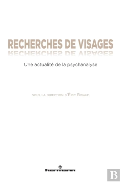 Bertrand.pt - Recherches De Visages
