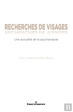 Bertrand.pt - Recherches De Visages