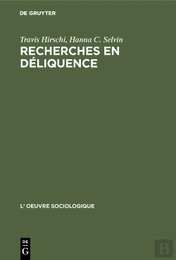 Bertrand.pt - Recherches En Déliquence