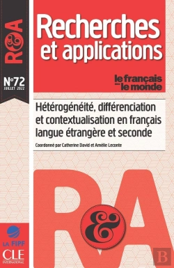 Bertrand.pt - Recherches Et Application N°72