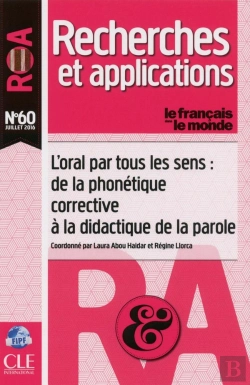 Bertrand.pt - Recherches Et Applications No 60
