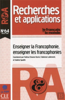 Bertrand.pt - Recherches Et Applications T.64
