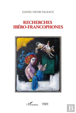 Bertrand.pt - Recherches Ibéro-Francophones