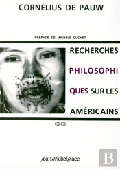 Recherches Philosop 2 V