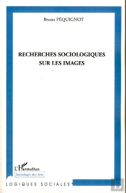 Bertrand.pt - Recherches Sociologiques Sur Les Images