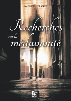 Bertrand.pt - Recherches Sur La Mediumnite