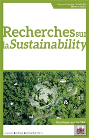 Recherches Sur La Sustainability