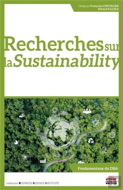 Bertrand.pt - Recherches Sur La Sustainability