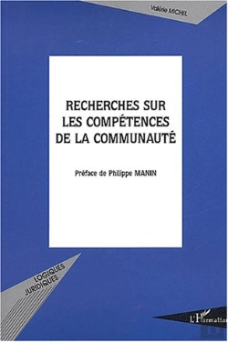 Bertrand.pt - Recherches Sur Les Compétences De La Communauté