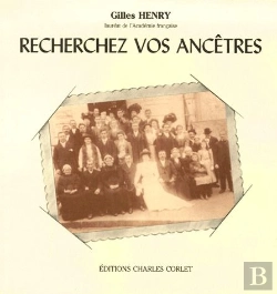 Bertrand.pt - Recherchez Vos Ancetres