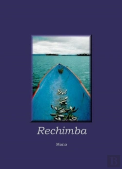 Bertrand.pt - Rechimba