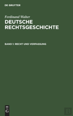 Bertrand.pt - Recht Und Verfassung
