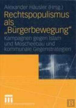Bertrand.pt - Rechtspopulismus Als 