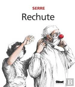 Bertrand.pt - Rechute