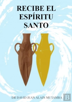 Bertrand.pt - Recibe El Espiritu Santo
