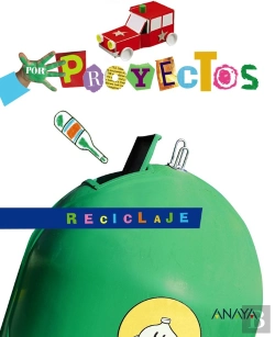 Bertrand.pt - Reciclaje