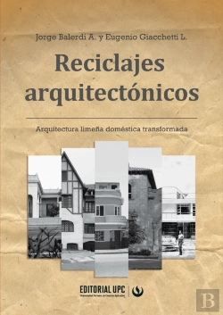 Bertrand.pt - Reciclajes Arquitectónicos