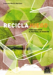 Reciclajuego