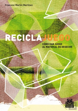 Bertrand.pt - Reciclajuego