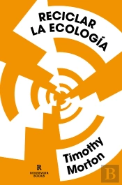 Reciclar La Ecologia