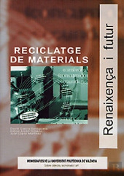 Bertrand.pt - Reciclatge De Materials