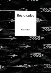 Récidicules