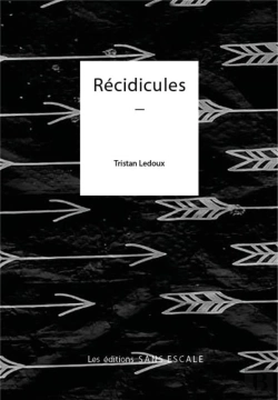 Bertrand.pt - Récidicules