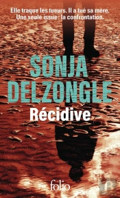 Récidive