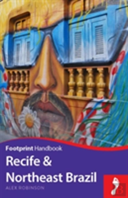 Bertrand.pt - Recife & Northeast Brazil