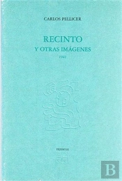 Recinto Y Otras Imagenes