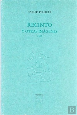 Bertrand.pt - Recinto Y Otras Imagenes