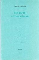 Recinto Y Otras Imagenes