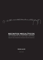 Recintos Megalíticos do Ocidente do Alentejo Central