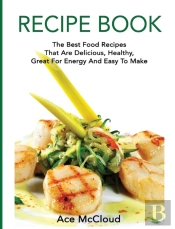 Recipe Book