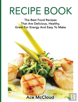 Bertrand.pt - Recipe Book