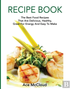 Bertrand.pt - Recipe Book