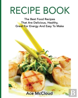 Bertrand.pt - Recipe Book