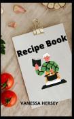 Recipe Book
