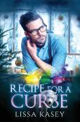 Recipe For A Curse