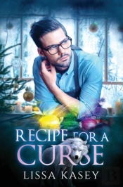 Recipe For A Curse