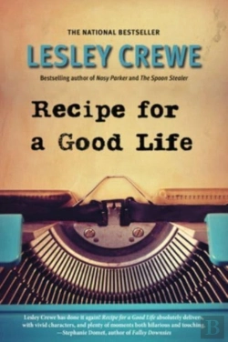 Bertrand.pt - Recipe For A Good Life