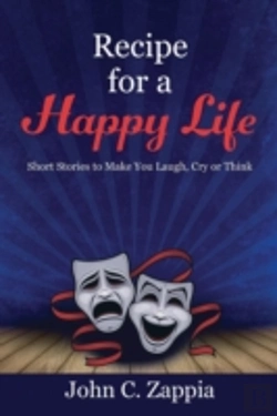 Bertrand.pt - Recipe For A Happy Life