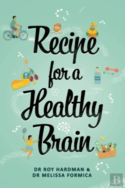 Bertrand.pt - Recipe For A Healthy Brain