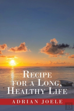 Bertrand.pt - Recipe For A Long, Healthy Life