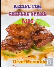 Recipe For Chinese Spare Ribs