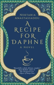 Recipe For Daphne