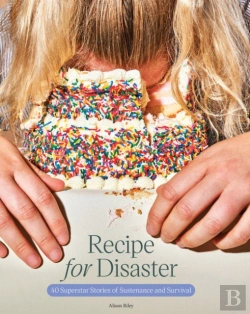 Bertrand.pt - Recipe For Disaster