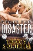 Recipe For Disaster
