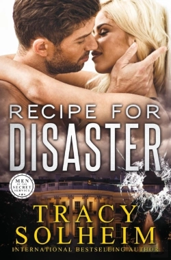 Bertrand.pt - Recipe For Disaster