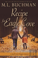 Recipe For Eagle Cove